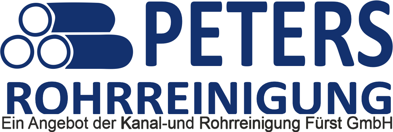 Rohrreinigung Achim Logo